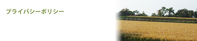 �v���C�o�V�[�|���V�[