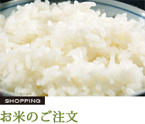 ���Ă̂�����