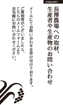 ���₢���킹